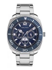 שעון NAUTICA דגם NAPBHS905