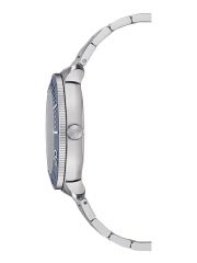 שעון NAUTICA דגם NAPBHS905