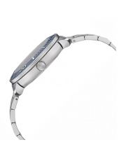 שעון NAUTICA דגם NAPBHS905