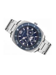 שעון NAUTICA דגם NAPBHS905