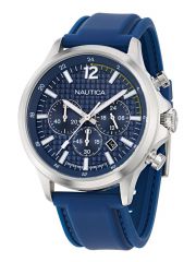 שעון NAUTICA קולקציית EVERYDAY דגם NAPBOF402