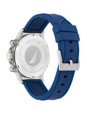שעון NAUTICA קולקציית EVERYDAY דגם NAPBOF402