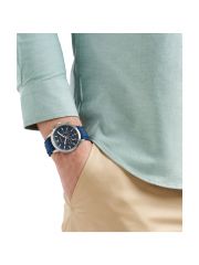 שעון NAUTICA קולקציית EVERYDAY דגם NAPBOF402