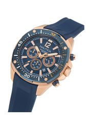 שעון NAUTICA קולקציית NCT BLUESAIL דגם NAPBSS503
