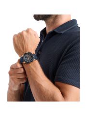 שעון NAUTICA קולקציית NCT BLUESAIL דגם NAPBSS503
