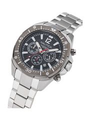 שעון NAUTICA קולקציית NCT BLUESAIL דגם NAPBSS505