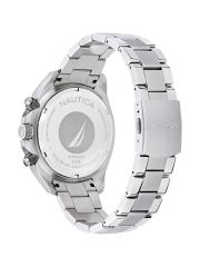 שעון NAUTICA קולקציית NCT BLUESAIL דגם NAPBSS505