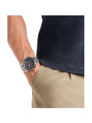 שעון NAUTICA קולקציית NCT BLUESAIL דגם NAPBSS505