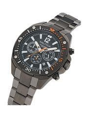 שעון יד לגבר של NAUTICA מקולקציית NCT BLUESAIL דגם NAPBSS506