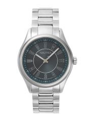 שעון NAUTICA דגם NAPBST004