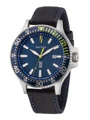 שעון NAUTICA דגם NAPCBF202