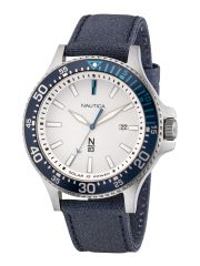 שעון NAUTICA דגם NAPCBF203