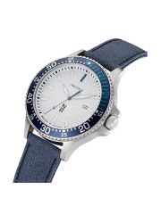 שעון NAUTICA דגם NAPCBF203