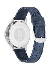 שעון NAUTICA דגם NAPCBF203