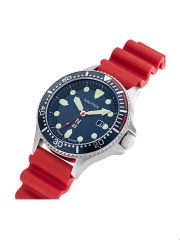 שעון NAUTICA דגם NAPCBS301