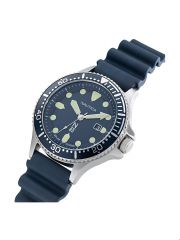 שעון NAUTICA דגם NAPCBS304