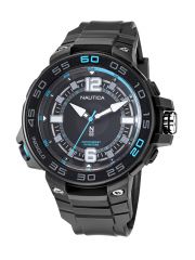 שעון NAUTICA דגם NAPCNF109