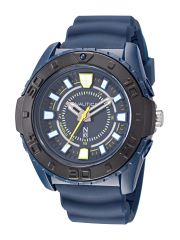 שעון NAUTICA דגם NAPCNS214