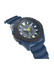 שעון NAUTICA דגם NAPCNS214