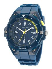 שעון NAUTICA קולקציית CORONADO BAY דגם NAPCNS401