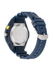 שעון NAUTICA קולקציית CORONADO BAY דגם NAPCNS401