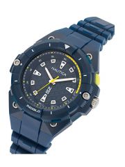 שעון NAUTICA קולקציית CORONADO BAY דגם NAPCNS401