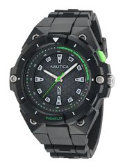 שעון NAUTICA קולקציית CORONADO BAY דגם NAPCNS404
