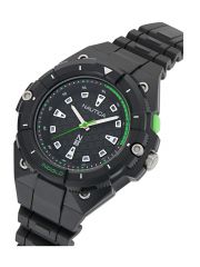 שעון NAUTICA קולקציית CORONADO BAY דגם NAPCNS404