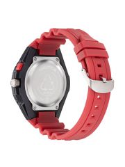 שעון יד לגבר מקולקציית CORONADO BAY דגם NAPCNS406