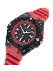 שעון יד לגבר מקולקציית CORONADO BAY דגם NAPCNS406