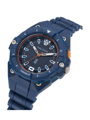שעון NAUTICA קולקציית CORONADO BAY דגם NAPCNS502