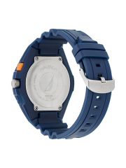 שעון NAUTICA קולקציית CORONADO BAY דגם NAPCNS502