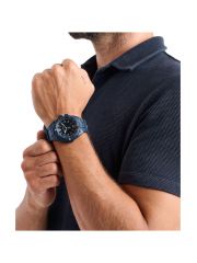 שעון NAUTICA קולקציית CORONADO BAY דגם NAPCNS502