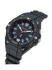 שעון יד לגבר של NAUTICA מקולקציית CORONADO BAY דגם NAPCNS503