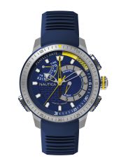 שעון NAUTICA דגם NAPCPT001