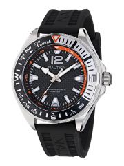 שעון NAUTICA קולקציית NAUTICA SPORTY דגם NAPCWF304