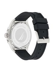 שעון NAUTICA קולקציית NAUTICA SPORTY דגם NAPCWF304