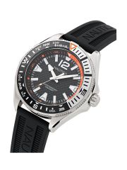 שעון NAUTICA קולקציית NAUTICA SPORTY דגם NAPCWF304