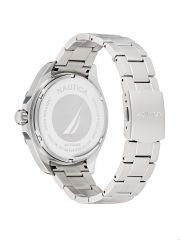 שעון NAUTICA דגם NAPCWS302