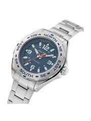 שעון NAUTICA דגם NAPCWS302
