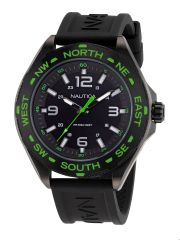 שעון NAUTICA דגם NAPCWS303