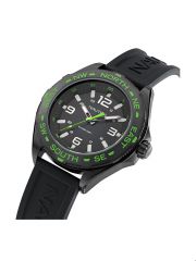 שעון NAUTICA דגם NAPCWS303