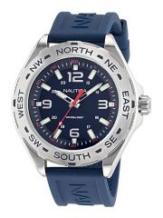 שעון NAUTICA קולקצית CLEARWATER BEACH דגם NAPCWS304