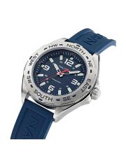 שעון NAUTICA קולקצית CLEARWATER BEACH דגם NAPCWS304