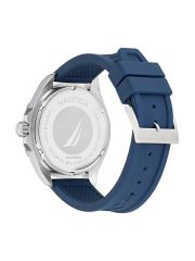 שעון NAUTICA קולקצית CLEARWATER BEACH דגם NAPCWS304