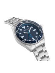 שעון NAUTICA דגם NAPFWF118