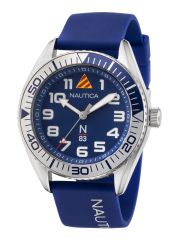 שעון NAUTICA דגם NAPFWF201