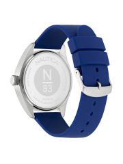 שעון NAUTICA דגם NAPFWF201