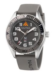 שעון NAUTICA דגם NAPFWF202