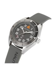 שעון NAUTICA דגם NAPFWF202